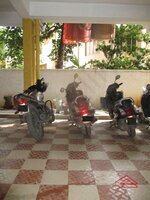 parkings 1