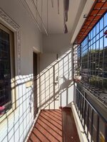 Balcony 2