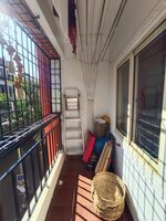 Balcony 2