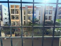 Balcony 2