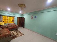 Hall 1
