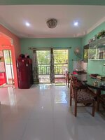 Hall 1