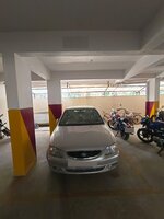 parkings 1