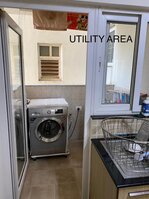 Utility 1