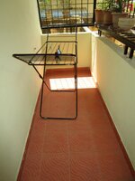 Balcony 2