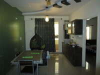 Hall 1