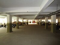 parkings 1