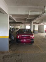 parkings 1