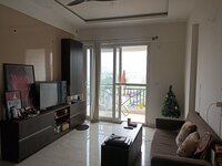 Hall 1