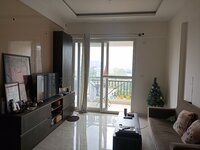 Hall 1
