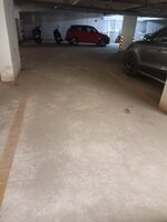 parkings 1
