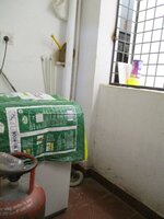 Utility 1