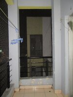 Balcony 3