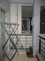 Balcony 3