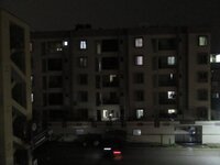 Balcony 3