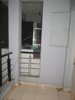Balcony 2