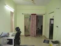 Hall 1
