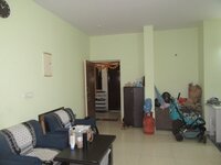Hall 1