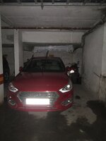 parkings 1