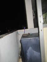 Utility 1