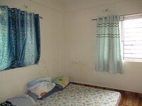 Sub Unit : bedrooms 2