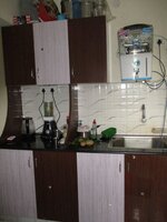 Sub Unit : kitchens 1