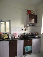Sub Unit : kitchens 1