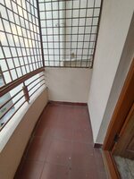 Balcony 2