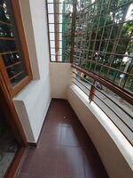 Balcony 2