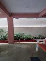 parkings 1