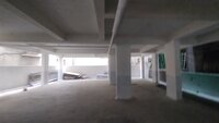 parkings 1