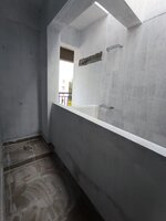 Utility 1