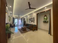 Hall 1