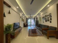 Hall 1