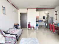 Hall 1