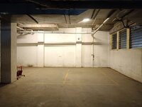 parkings 2