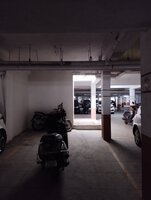 parkings 1