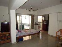 Hall 1