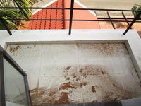Balcony 4