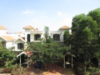 Balcony 5