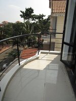 Balcony 5