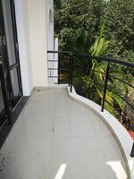 Balcony 5