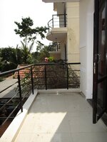 Balcony 2