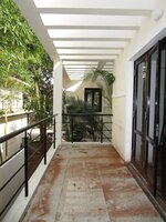 Balcony 3