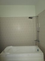 Bathroom 4