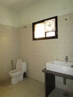 Bathroom 4