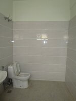 Bathroom 5