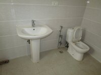 Bathroom 5