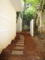 Garden 1
