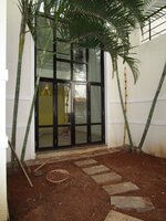 Garden 1